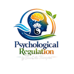 Psychological_regulations -health_care