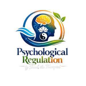 Psychological_regulations -health_care